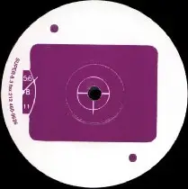 Khan - Super-8.3