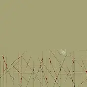 Khanate - NO JOY REMIX/DEAD