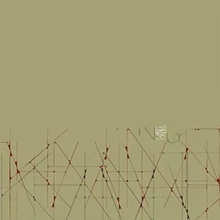 KHANATE - NO JOY REMIX/DEAD