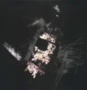 Khanate - Capture & Release