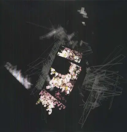 Khanate - Capture & Release