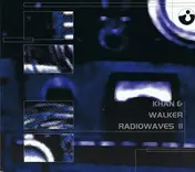 Khan & Walker - Radiowaves II