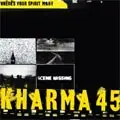 Kharma 45