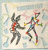 Khemistry - Khemistry