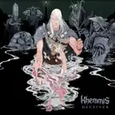 LP - Khemmis - Deceiver - Still Sealed