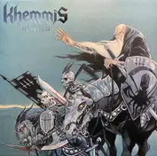 Khemmis