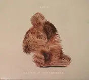 Khen - One Day Of Independence