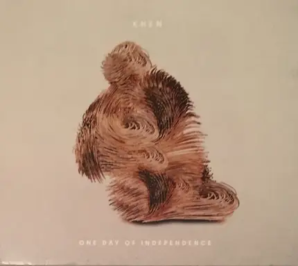 Khen - One Day Of Independence