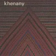 Khenany - Khenany