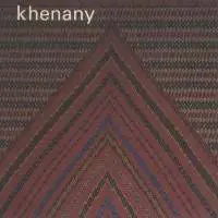 Khenany - Khenany