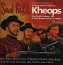 LP-Box - Kheops - Sad Hill