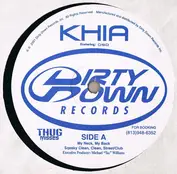 Khia