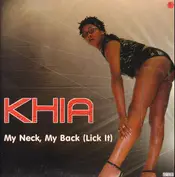 Khia