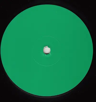 Khim & Joel - My Love Better Now