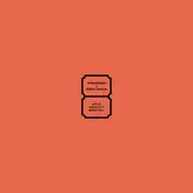 KHRUANGBIN - Live At Radio City Music
