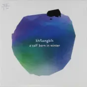 KHRUANGBIN - A CALF BORN IN WINTER