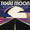 LP - Khruangbin & Leon Bridges - Texas Moon EP