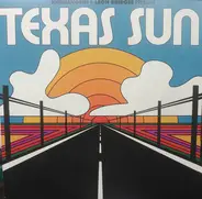 Khruangbin & Leon Bridges - Texas Sun