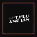 Double LP & MP3 - Khruangbin - Mordechai Remixes