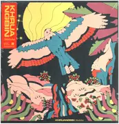 LP & MP3 - Khruangbin - Mordechai
