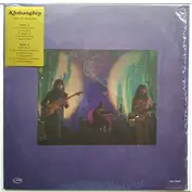 KHRUANGBIN