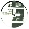 12inch Vinyl Single - Khs - Khs