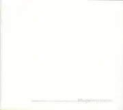 CD - Khupe - Heymisher