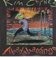 Kim Carnes - Abadabadango