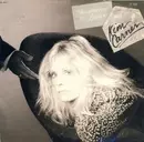 12inch Vinyl Single - Kim Carnes - Invitation To Dance