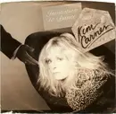 7inch Vinyl Single - Kim Carnes - Invitation To Dance / Breakthrough