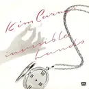 7inch Vinyl Single - Kim Carnes - Invisible Hands