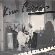 Kim Carnes - Lighthouse