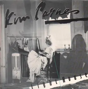 Kim Carnes - Lighthouse