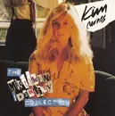 CD - Kim Carnes - The Mistaken Identity Collection