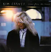 Kim Carnes - View from the House