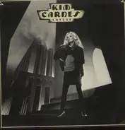 Kim Carnes - Voyeur