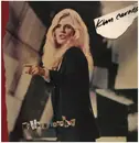 LP - Kim Carnes - Mistaken Identity
