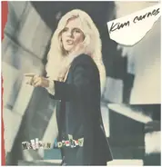 Kim Carnes - Mistaken Identity