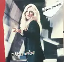 LP - Kim Carnes - Mistaken Identity