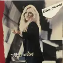 LP - Kim Carnes - Mistaken Identity - Singapore pressing