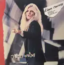 LP - Kim Carnes - Mistaken Identity