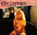 7inch Vinyl Single - Kim Carnes - Bette Davis Eyes