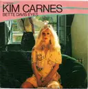 7inch Vinyl Single - Kim Carnes - Bette Davis Eyes
