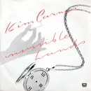 7inch Vinyl Single - Kim Carnes - Invisible Hands