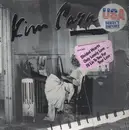 LP - Kim Carnes - Lighthouse