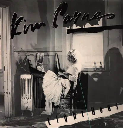 Kim Carnes - Lighthouse