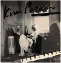 LP - Kim Carnes - Lighthouse
