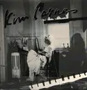 LP - Kim Carnes - Lighthouse
