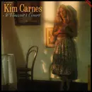 LP - Kim Carnes - St Vincent's Court