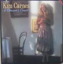 LP - Kim Carnes - St Vincent's Court